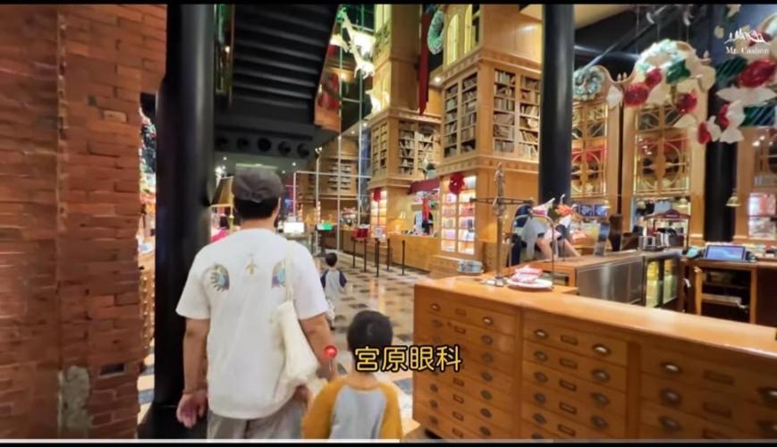 Ningcui Business Hotel Taizhong Zewnętrze zdjęcie