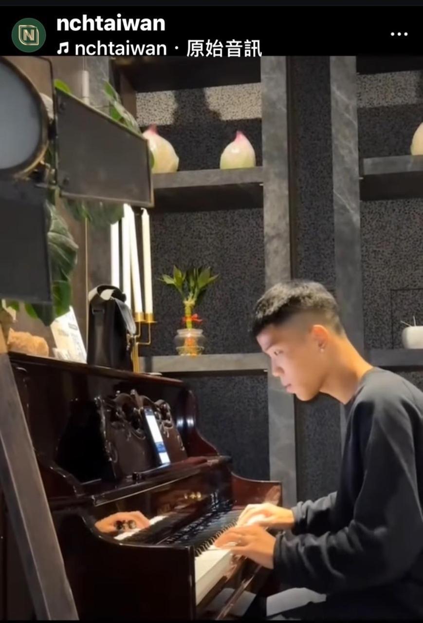 Ningcui Business Hotel Taizhong Zewnętrze zdjęcie
