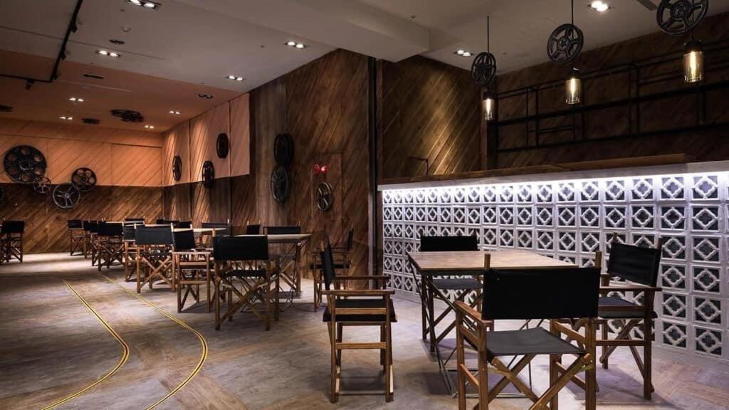 Ningcui Business Hotel Taizhong Zewnętrze zdjęcie