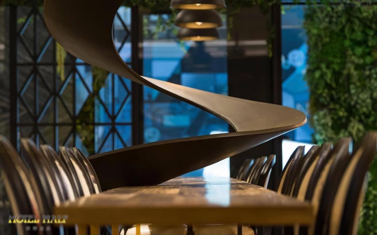 Ningcui Business Hotel Taizhong Zewnętrze zdjęcie