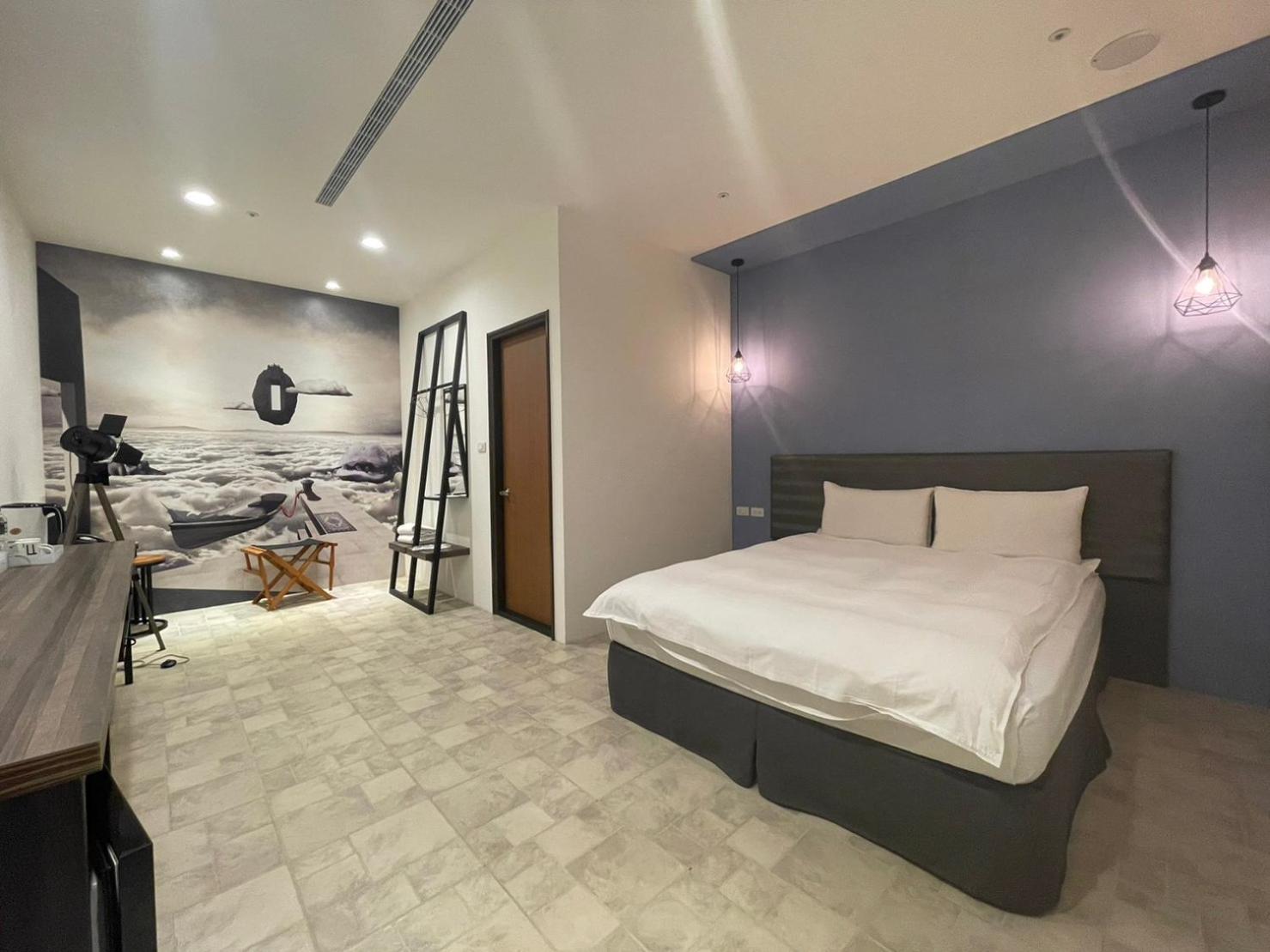Ningcui Business Hotel Taizhong Zewnętrze zdjęcie