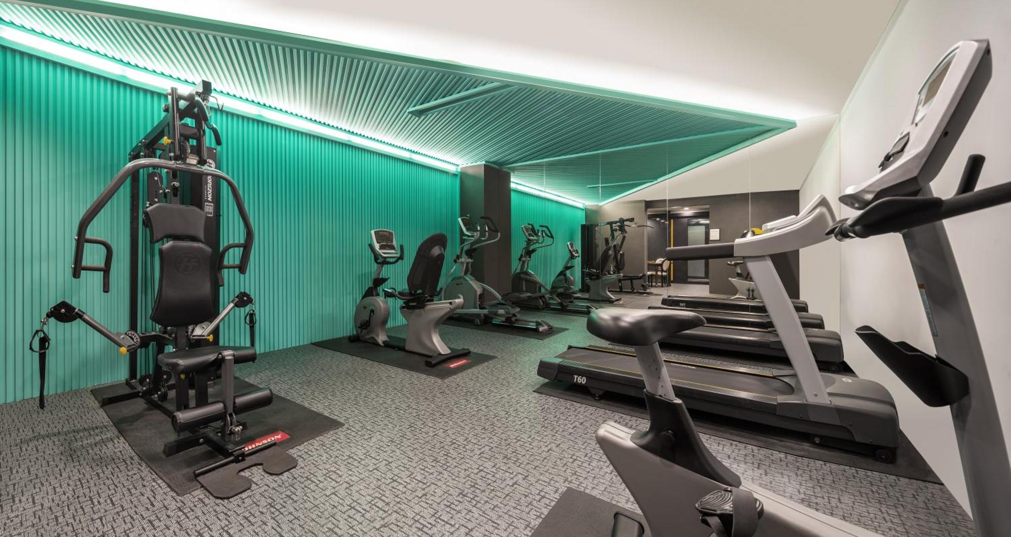 Ningcui Business Hotel Taizhong Zewnętrze zdjęcie